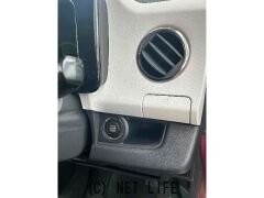 スズキ MRワゴン