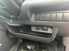 スズキ MRワゴン