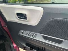 スズキ MRワゴン