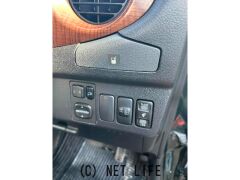 ダイハツ ミラジーノ