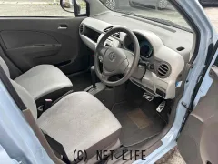 マツダ キャロル