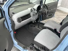 マツダ キャロル