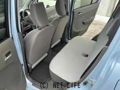 マツダ キャロル