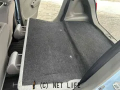 マツダ キャロル