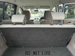 マツダ キャロル