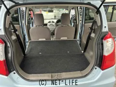 マツダ キャロル