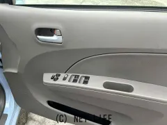 マツダ キャロル