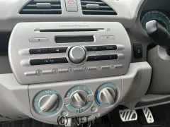 マツダ キャロル