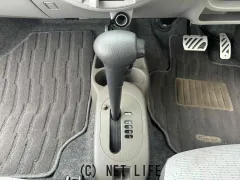 マツダ キャロル