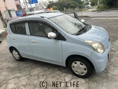 マツダ キャロル