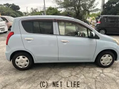 マツダ キャロル