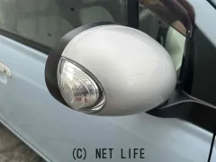 マツダ キャロル