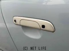 マツダ キャロル