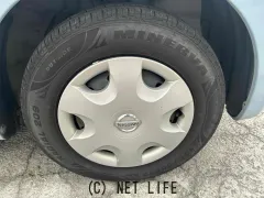 マツダ キャロル