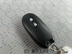 マツダ キャロル