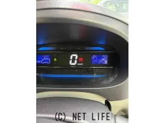 ダイハツ ミライース