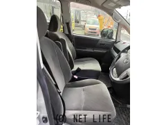トヨタ ノア