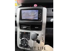 トヨタ ノア