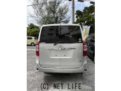 トヨタ ノア