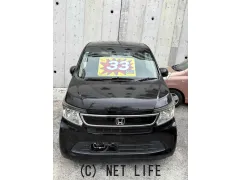 ホンダ N-WGN