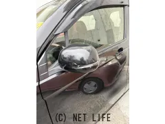 ホンダ N-WGN