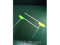 TV・カーナビ フィルムアンテナ