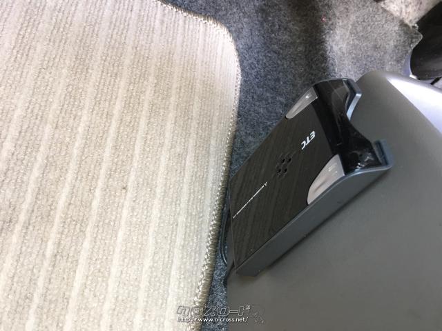 マツダ キャロル