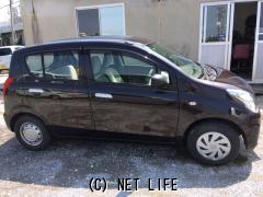 マツダ キャロル