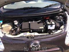 マツダ キャロル