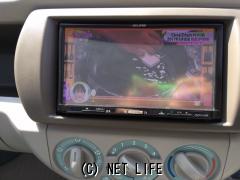 マツダ キャロル