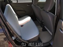 マツダ キャロル