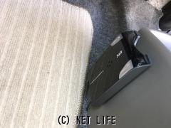 マツダ キャロル