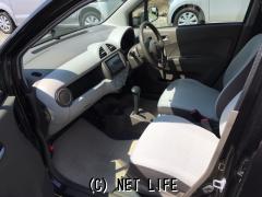 マツダ キャロル