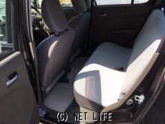 マツダ キャロル