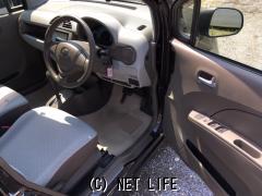 マツダ キャロル