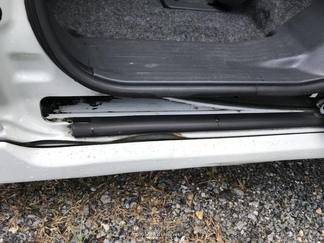 マツダ フレアワゴン