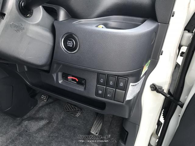 マツダ フレアワゴン