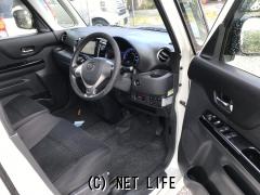 マツダ フレアワゴン