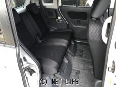 マツダ フレアワゴン