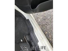 マツダ フレアワゴン