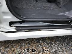 マツダ フレアワゴン