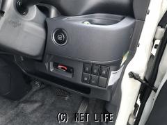 マツダ フレアワゴン