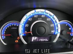 マツダ フレアワゴン