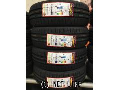 タイヤ・15インチ ミネルバ 165/55R15 1本 新品 交換工賃等コミコミ
