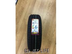 新品タイヤ 225/45R17 送料無料！（沖縄県除く） 1本あたり6.430円 KENDA KR20 94H タイヤ (28ページ) | 沖縄のカー用品・車パーツ情報 - クロスロード