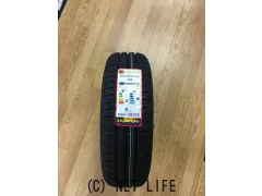 タイヤ・15インチ ミネルバ 195/65R15 1本 新品 交換工賃等コミコミ 