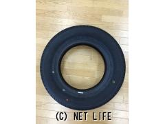 タイヤ 12インチヨコハマ　145/80R12　LT　1本　新品　交換工賃等コミコミ価格