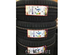 タイヤ・17インチ ミネルバ 215/45R17 1本 新品 交換工賃等コミコミ 