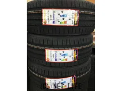 タイヤ 17インチ ミネルバ 215/45R17 1本 新品 交換工賃等コミコミ価格!