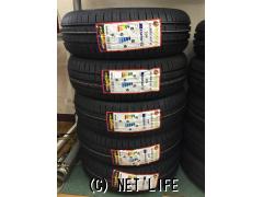 タイヤ 15インチ　ミネルバ　165/60R15　1本　新品　交換工賃等コミコミ価格!